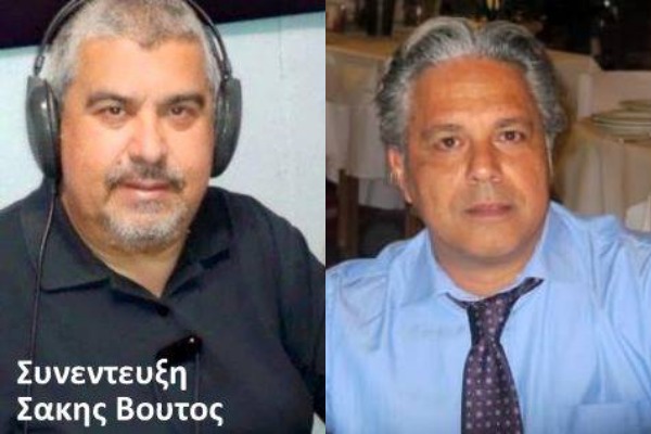 ΑΡΑΒΑΝΤΙΝΟΣ Δ