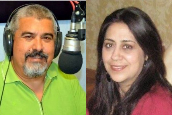 ΚΟΝΙΔΑΡΗ ΕΛΕΝΗ 2