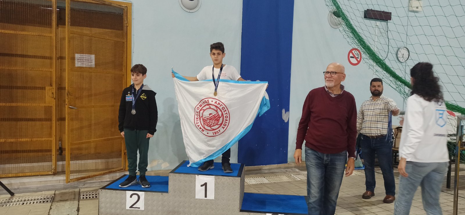 ΚΟΨΑΧΕΙΛΗΣ ΠΑΝΑΓΗΣ