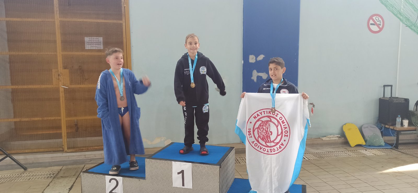 ΚΟΨΑΧΕΙΛΗΣ ΣΠΥΡΟΣ – Αντιγραφή