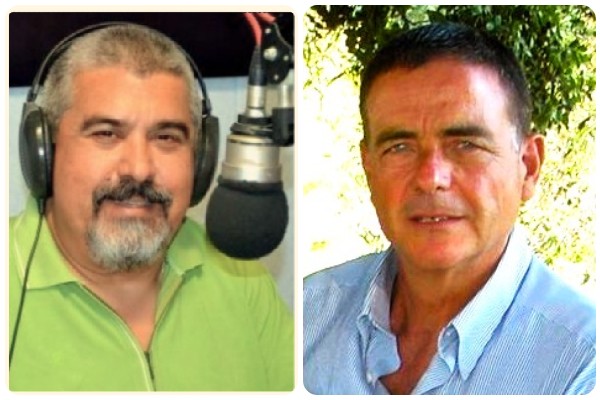 ΚΩΝΣΤΑΝΤΑΤΟΣ ΔΙΟΝΥΣΙΟΣ