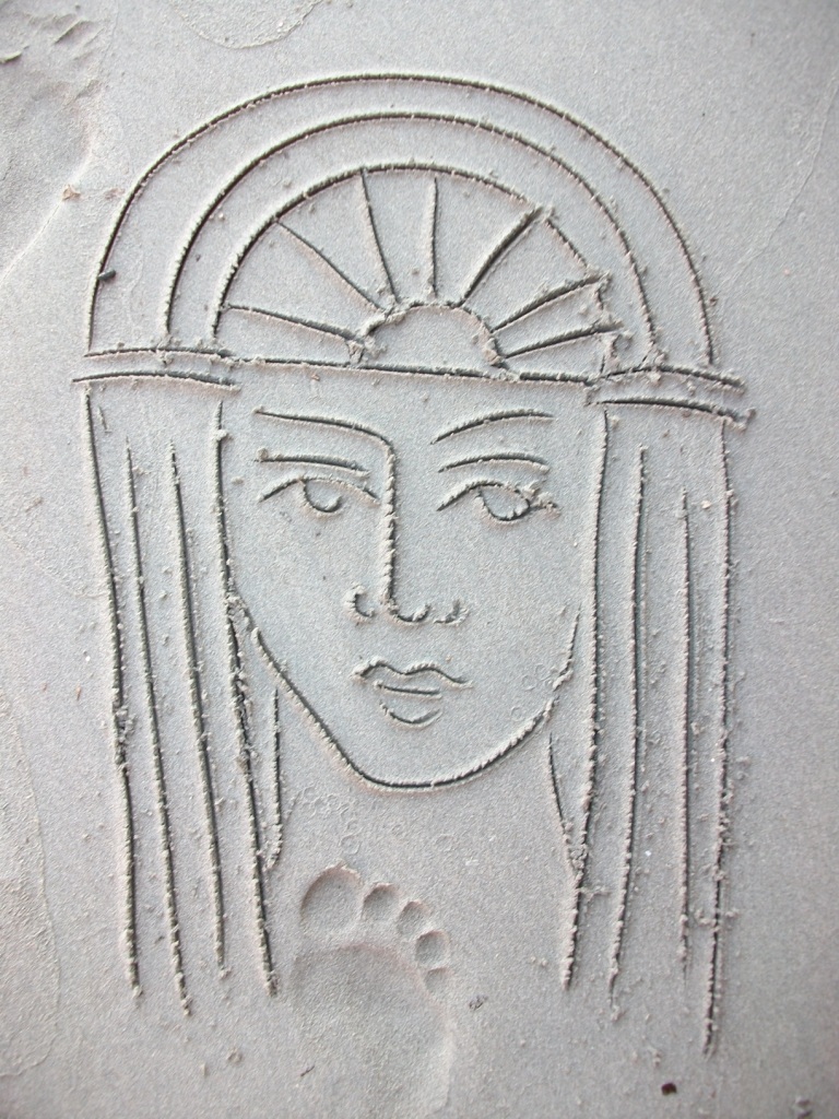 PENTAX DIGITAL CAMERA