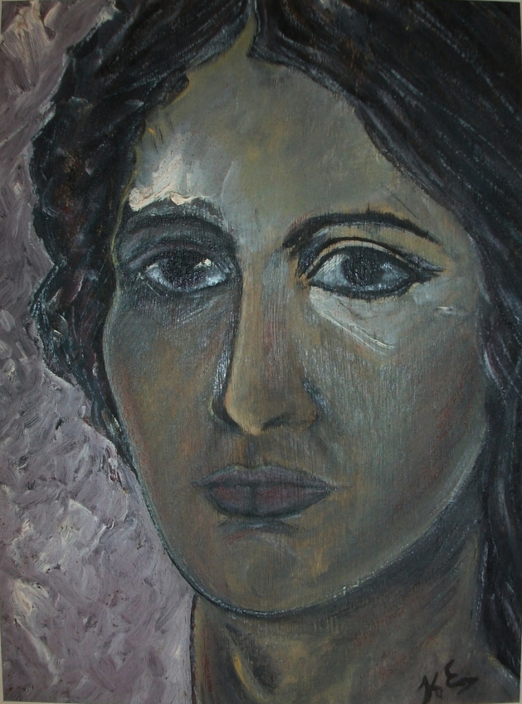 PENTAX DIGITAL CAMERA