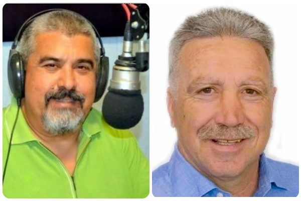 ΜΑΝΤΖΟΥΡΑΤΟΣ ΔΗΜΗΤΡΗΣ