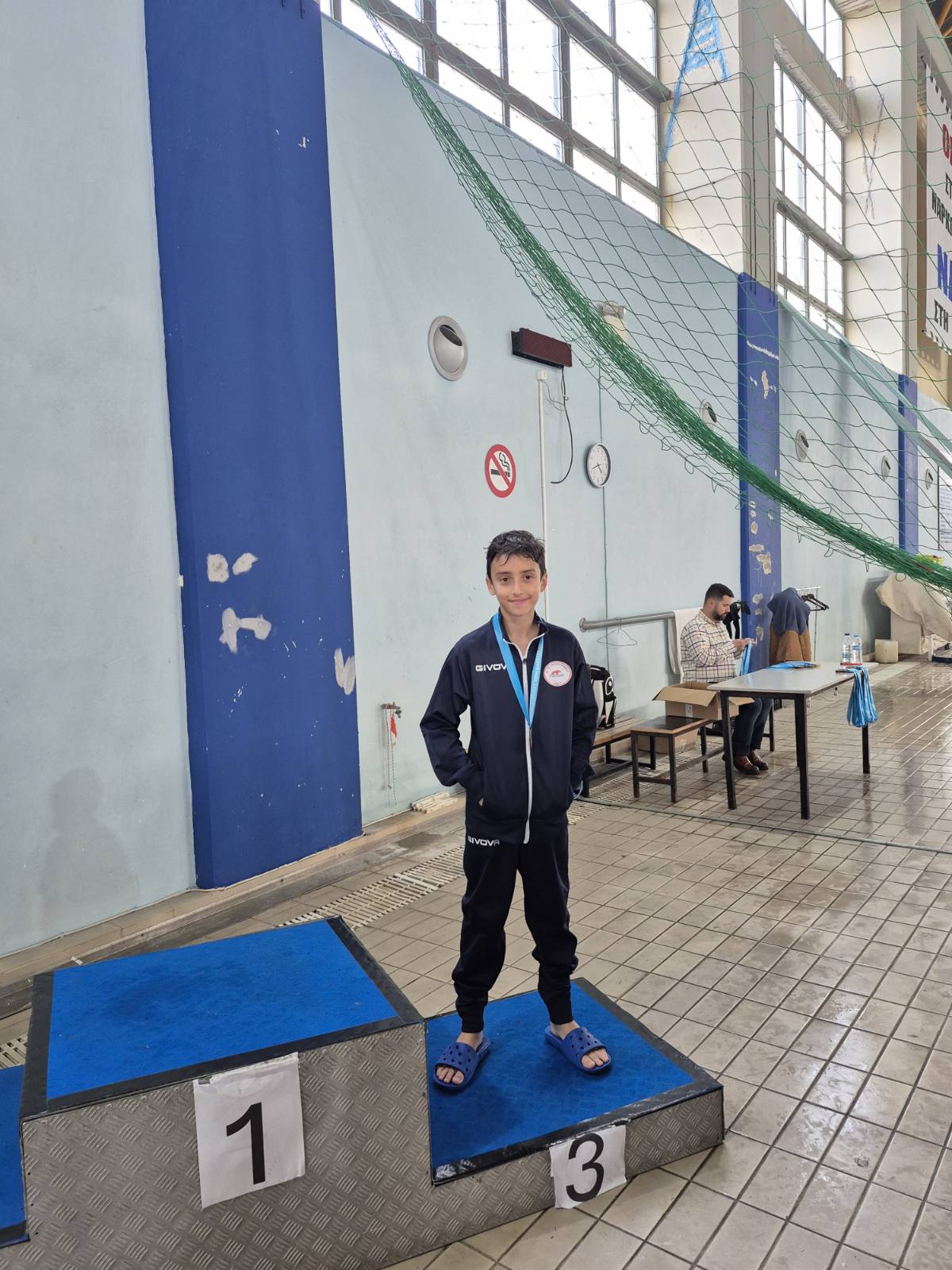 ΜΕΝΑΓΙΑΣ ΔΙΟΝΥΣΗΣ