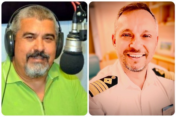 ΣΤΕΦΑΝΑΤΟΣ ΗΛΙΑΣ 1