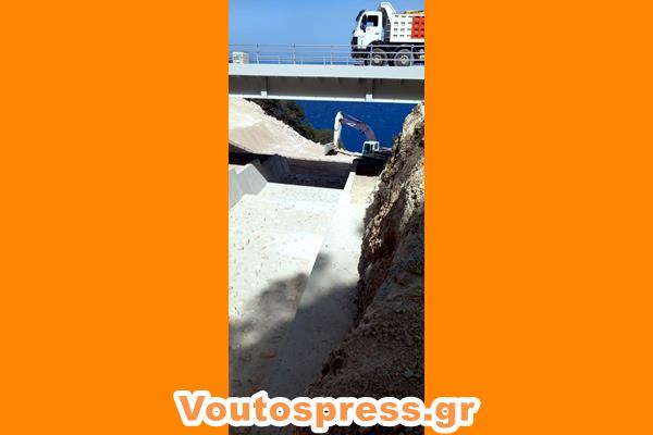 εικόνα_Viber_2025-03-15_19-52-59-235