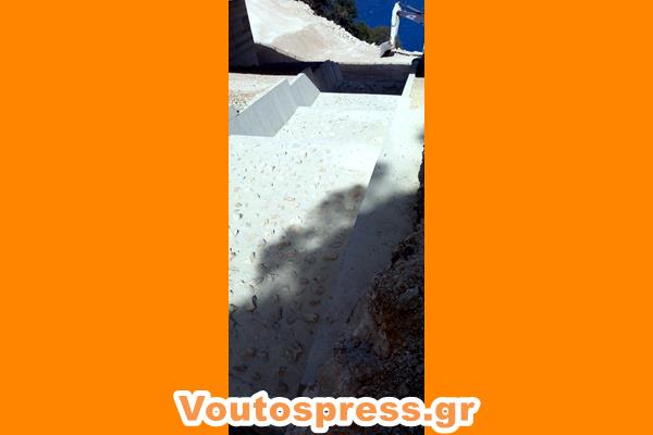 εικόνα_Viber_2025-03-15_19-52-59-346