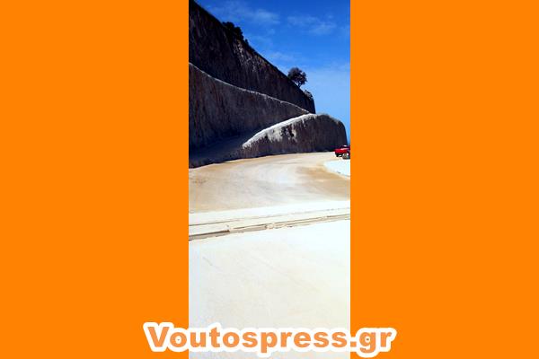 εικόνα_Viber_2025-03-15_19-52-59-499