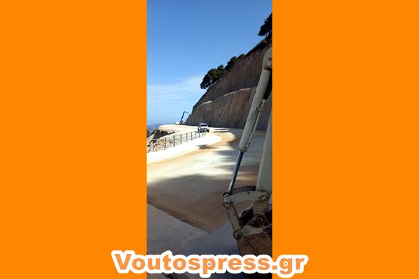 εικόνα_Viber_2025-03-15_19-52-59-630