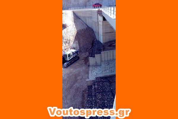 εικόνα_Viber_2025-03-15_19-52-59-757