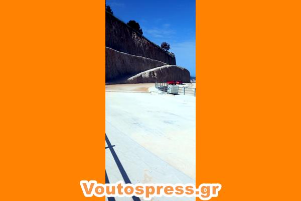 εικόνα_Viber_2025-03-15_19-53-00-373