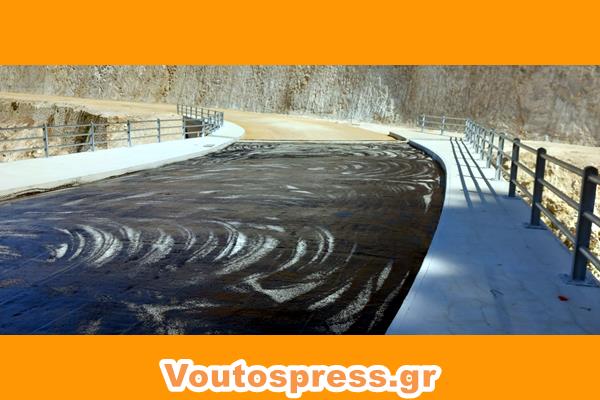 εικόνα_Viber_2025-03-19_14-17-50-381