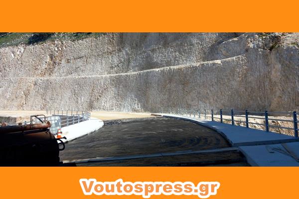 εικόνα_Viber_2025-03-19_14-17-50-617