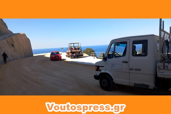 εικόνα_Viber_2025-03-19_14-17-50-673