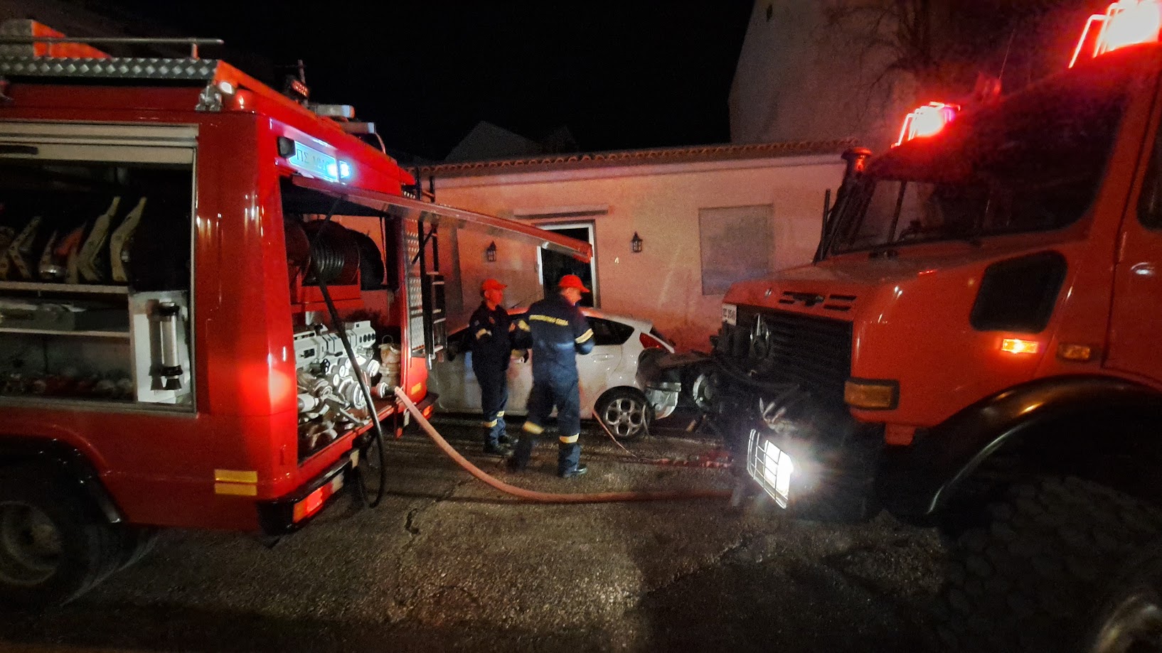 20250416_211823 – Αντιγραφή