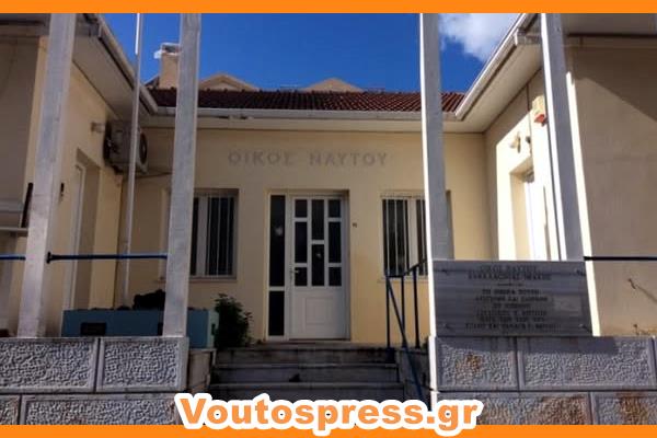 488159205 640192428972451 3533677823103814186 N