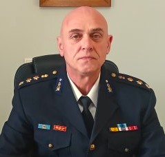 ΔΙΟΙΚΗΤΗΣ ΠΥΡΟΣΒΕΣΤΙΚΗΣ ΚΕΦΑΛΛΗΝΙΑΣ ΠΥΡΑΡΧΟΣ ΣΠΥΡΙΔΗΣ ΧΡΗΣΤΟΣ.jpg 2