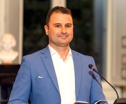 ΚΑΛΟΓΗΡΑΤΟΣ ΤΑΣΟΣ 2