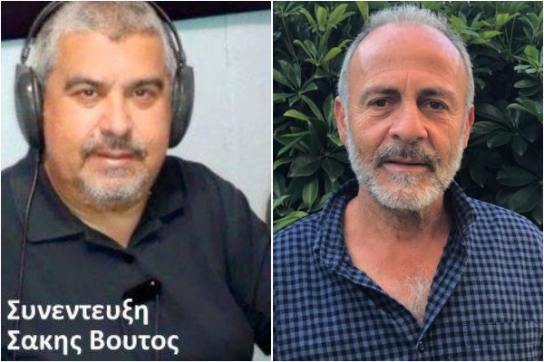 ΚΟΥΡΚΟΥΜΕΛΗΣ ΝΙΚΟΛΑΟΣ