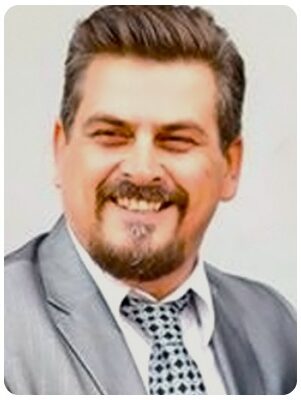 ΠΑΠΑΝΑΣΤΑΣΑΤΟΣ ΜΑΚΗΣ .jpg2