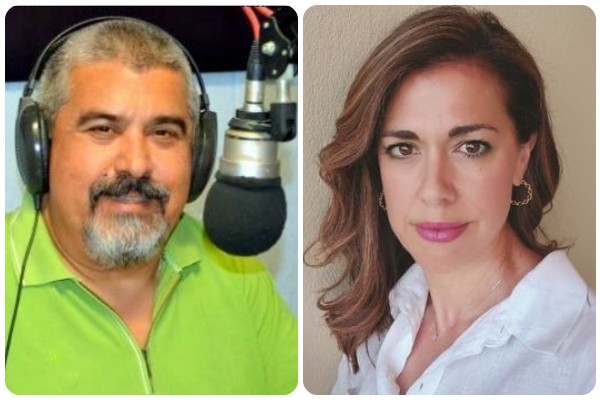 ΠΑΠΑΝΑΣΤΑΣΑΤΟΥ ΕΛΕΝΗ