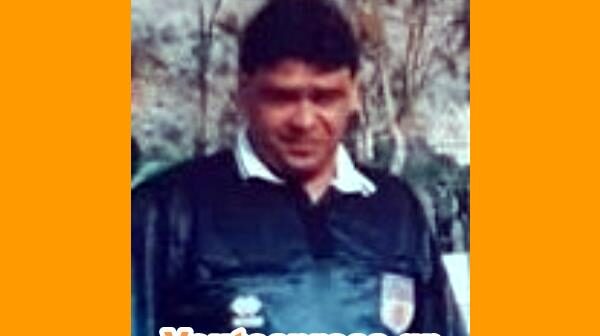 471281244_10236349534457651_3361632866086534547_n