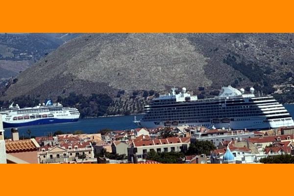 CREATOR: Gd-jpeg V1.0 (using IJG JPEG V62), Quality = 82