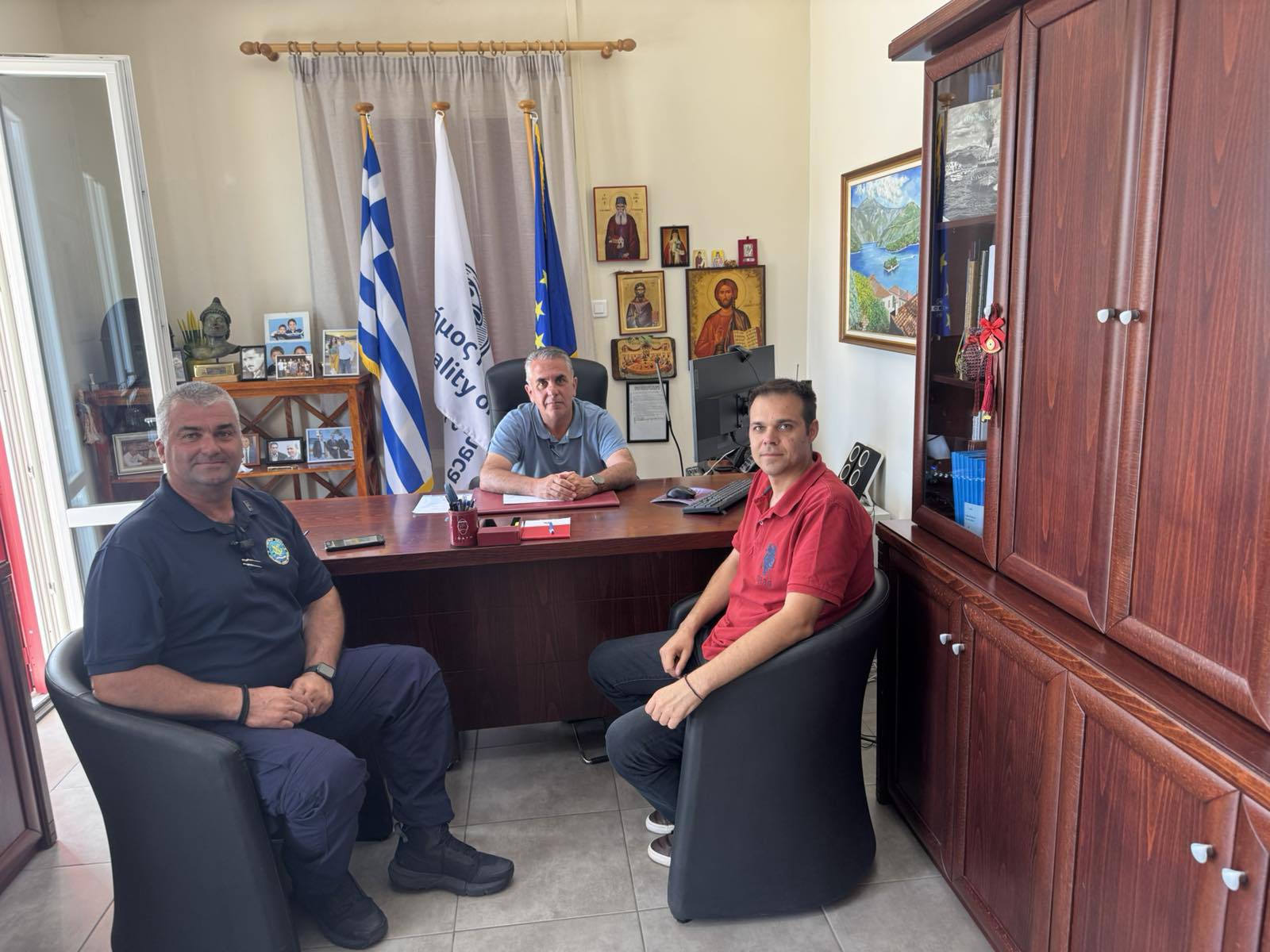 499963252_1159197219586158_1731230440801914840_n