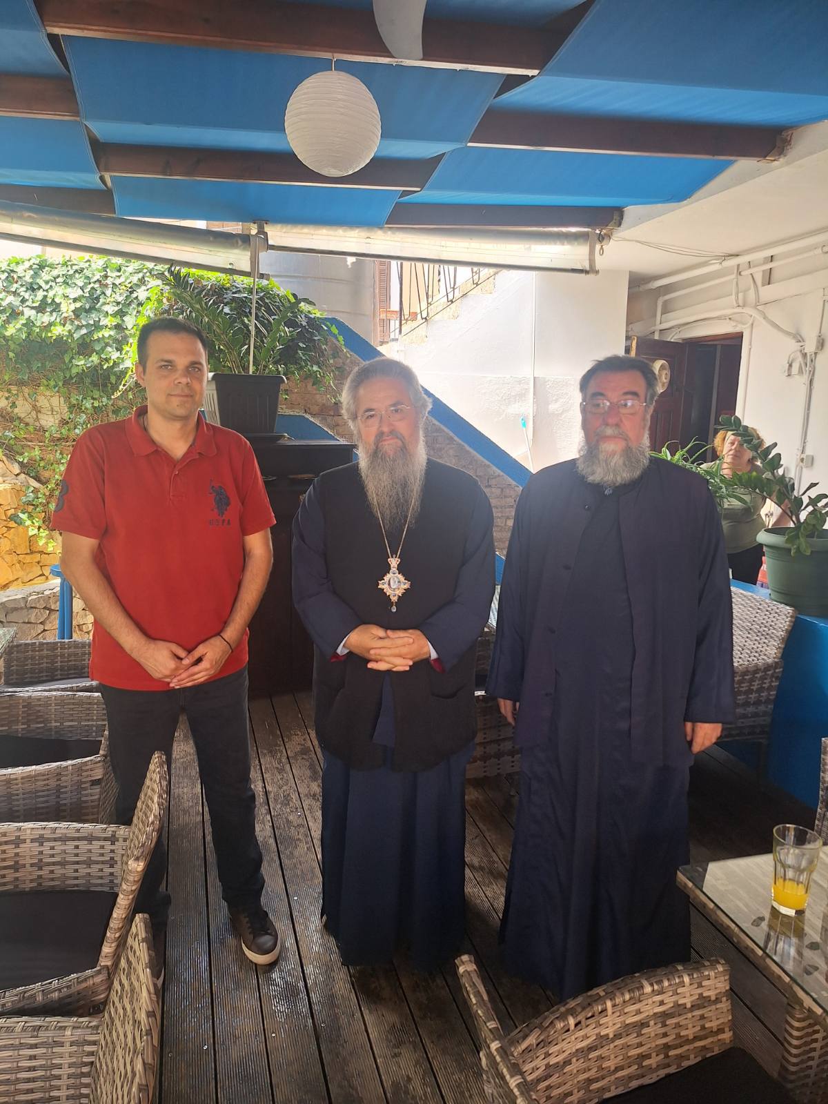 500067445_1159197266252820_4082818503950707797_n