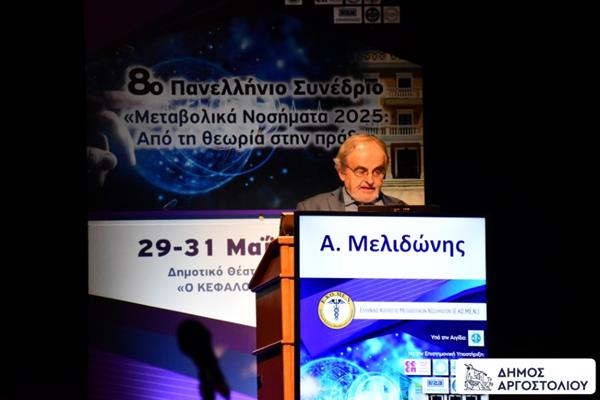 502556604 122154357326548016 8282075344257690265 N Jpg