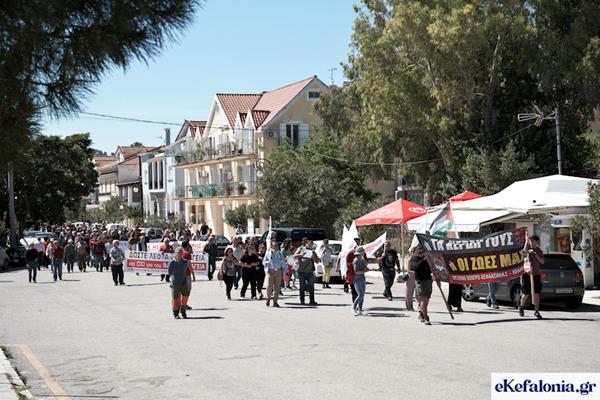 Ergatikh Prwtomagia28