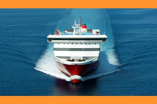 Οικονομικός Αποκλεισμός των Νησιωτών λόγω Ανατιμήσεων