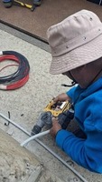 received_1218174043033881
