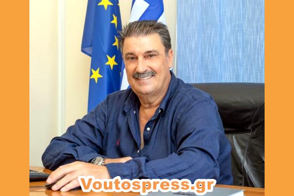 ΑΛΕΞΑΝΔΡΑΤΟΣ ΓΙΩΡΓΟΣ