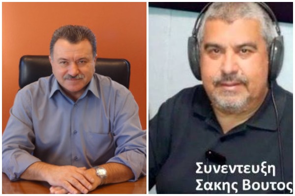 ΓΑΛΙΑΤΣΑΤΟΣ ΘΕΟΔΩΡΟΣ