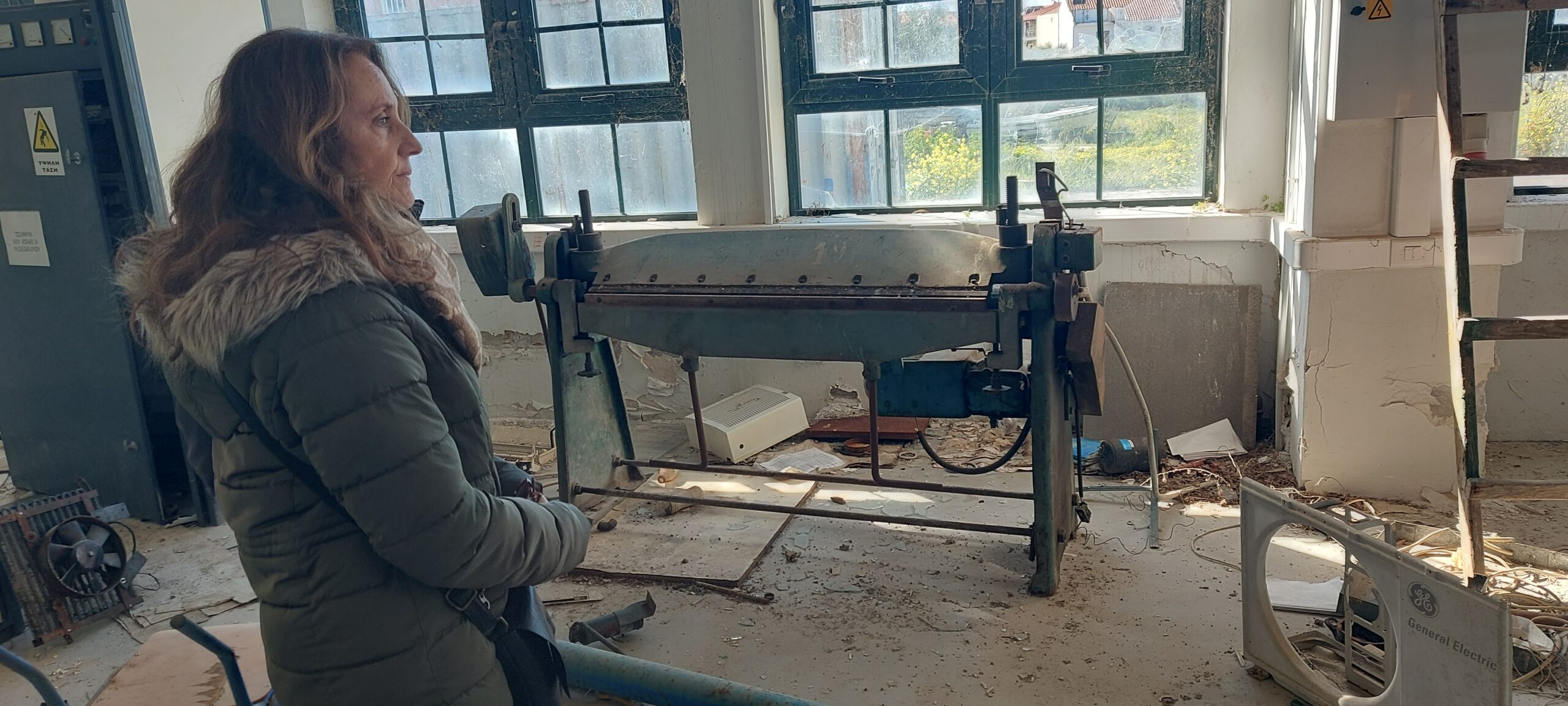 ΕΠΑΛ ΛΗΞ. photo 3