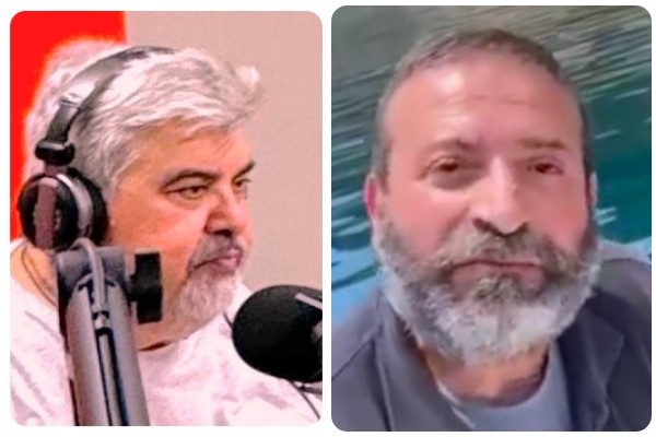 Τίτλος: «Η Άσος Διψά για Ανάπτυξη – Ο Πρόεδρος Χρήστος Κοκκόλης Μιλά Ανοιχτά»