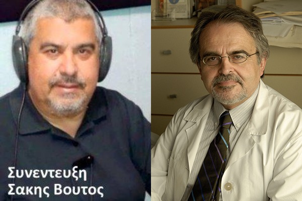 ΜΕΛΙΔΩΝΗΣ ΑΝΔΡΕΑΣ