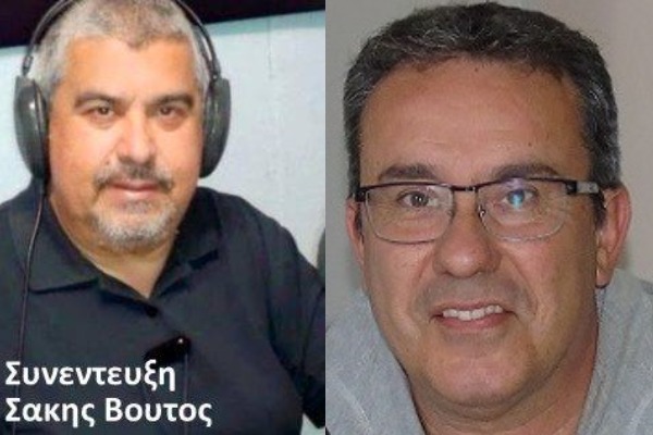 ΝΙΦΟΡΑΤΟΣ ΙΑΚΩΒΟΣ