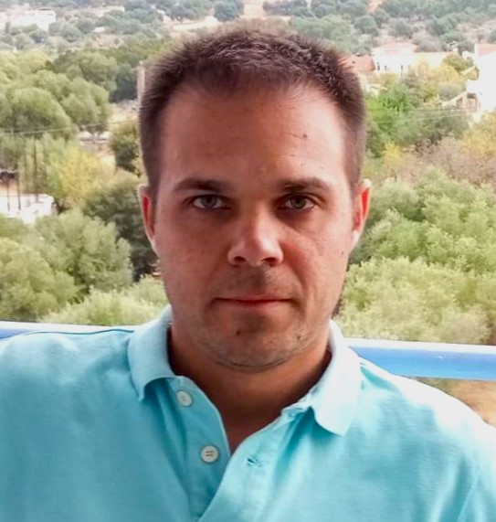 ΧΑΤΖΗΓΕΩΡΓΙΟΥ ΝΙΚΟΛΑΟΣ ΠΡΟΕΔΡΟΣ ΛΙΜΕΝΙΚΩΝ ΚΕΦ ΙΘΑΚΗΣ