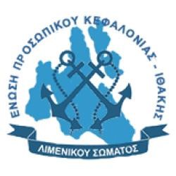 εικόνα_Viber_2025-05-10_18-57-46-816