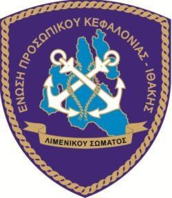 εικόνα_Viber_2025-05-10_18-57-59-037