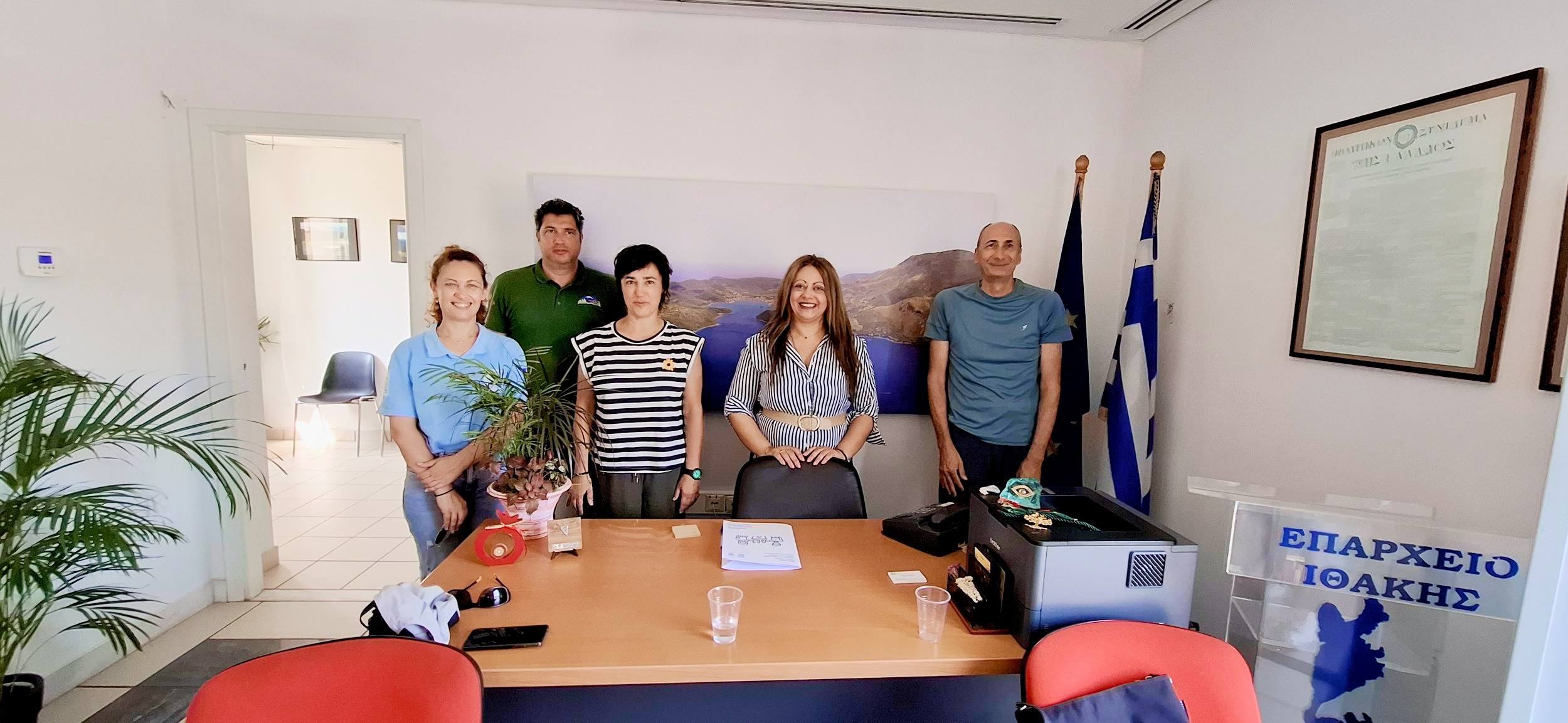 495934552_1435734790952560_1068309768918305874_n