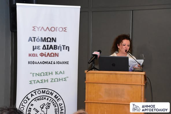 502419251_122154686354548016_2209911072643526341_n