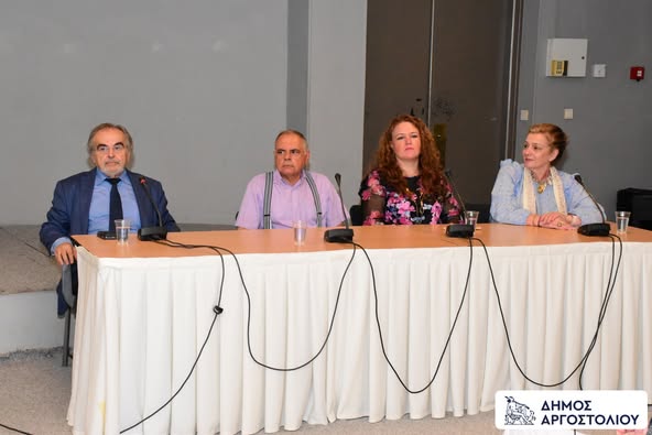 502433649_122154686360548016_1352112508659169048_n (1)