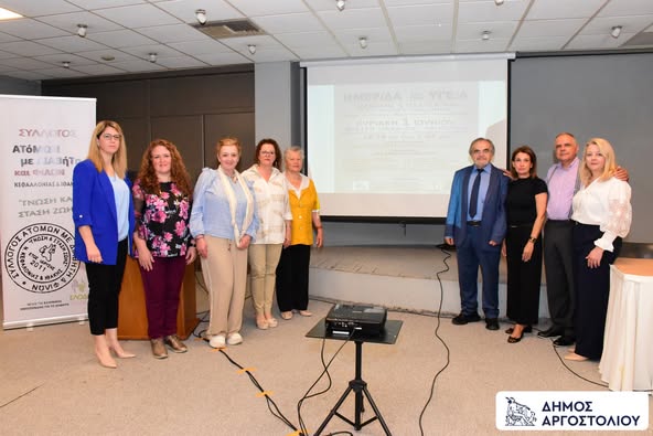 502471704_122154686366548016_7187806226563836468_n (1)