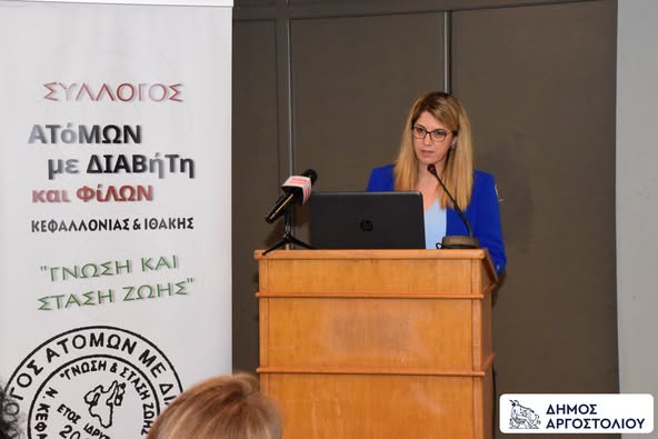 502549793_122154687110548016_4275699253806819679_n