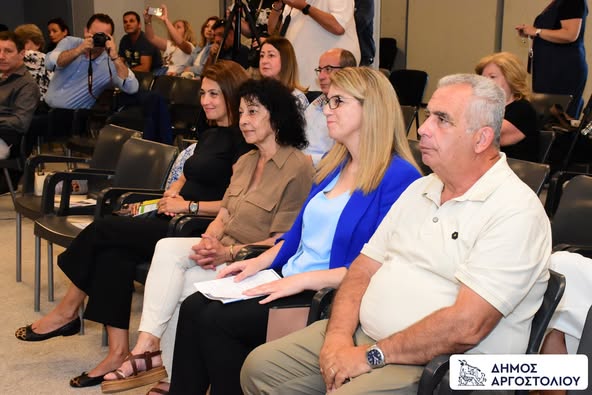 503118119_122154686522548016_2743290520065726239_n