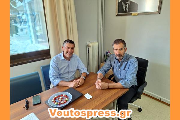 505123581 1411778496678183 7070204988931362499 N